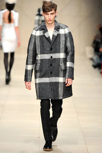 Look 51